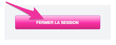 fermer_session.png fermer_session.png