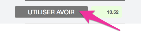utiliser_avoir.png utiliser_avoir.png