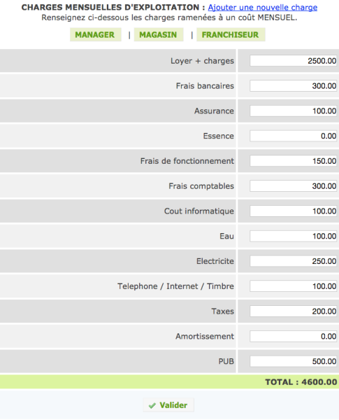 admin_charges.png admin_charges.png