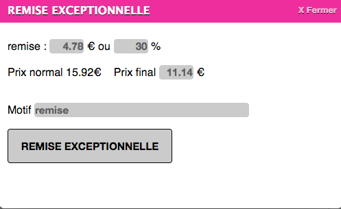 remise_exceptionnelle.png remise_exceptionnelle.png