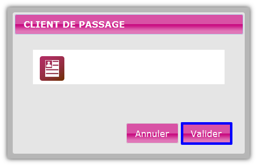 clients_spontane2.2.png clients_spontane2.2.png