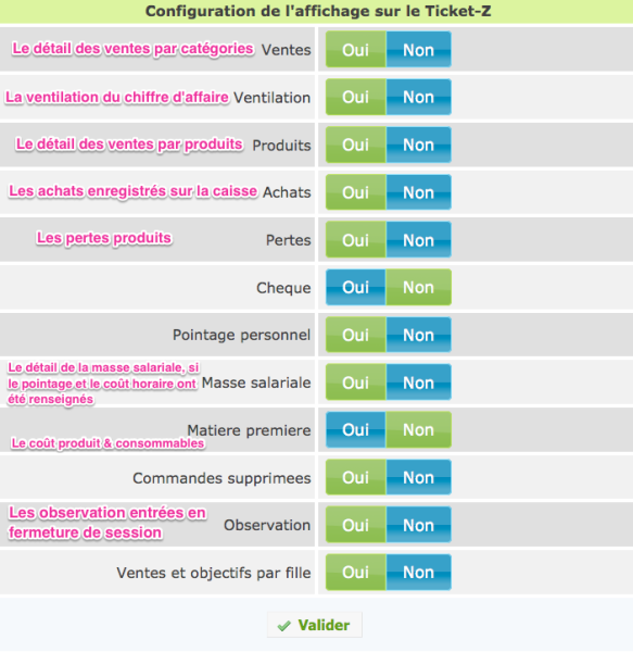 admin_ticketz.png admin_ticketz.png