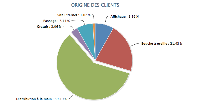 origine-1.png origine-1.png