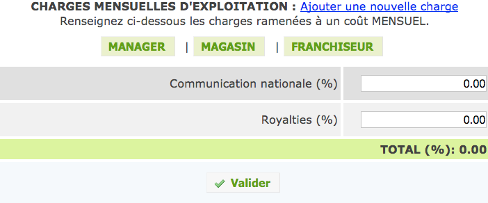 admin_charge_franchise.png admin_charge_franchise.png