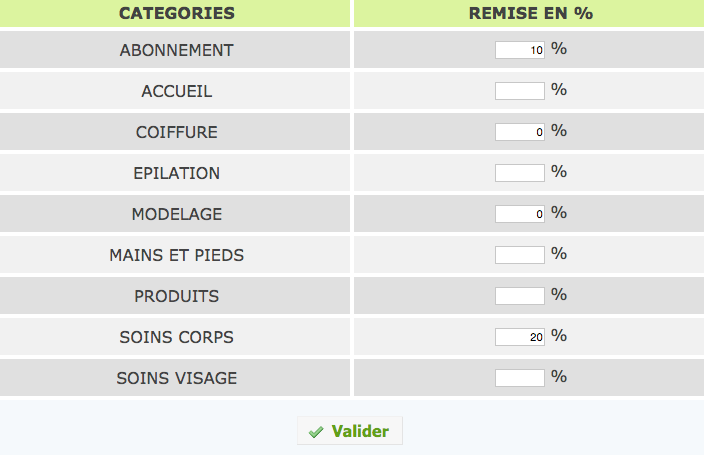 admin_remise_personnel.png admin_remise_personnel.png