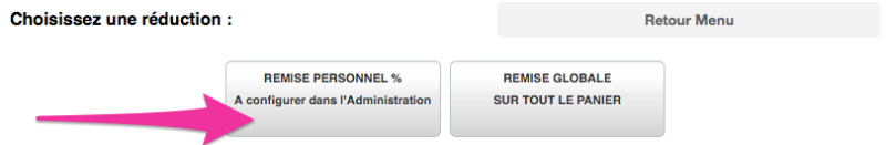 remise_personnel.png remise_personnel.png