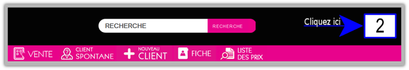 login1.png login1.png