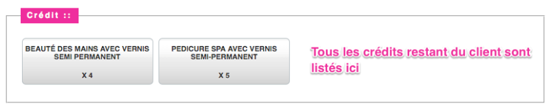 credits.png credits.png