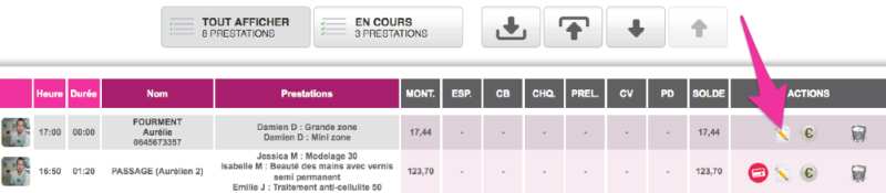 modification_de_vente.png modification_de_vente.png