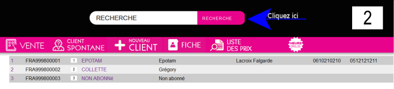 rechercheclient.png rechercheclient.png
