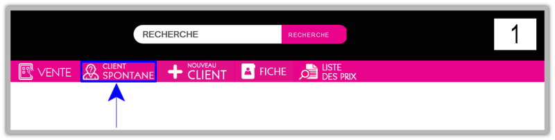 clients_spontane1.2.png clients_spontane1.2.png