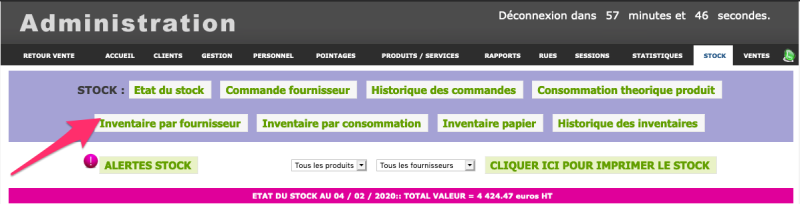 admin_stock_incentaire.png admin_stock_incentaire.png