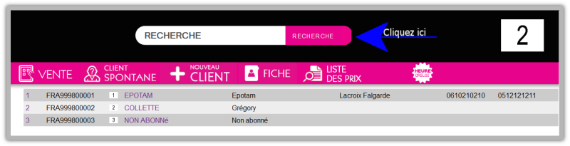 rechercheclient.png rechercheclient.png