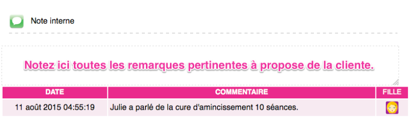 commentaires.png commentaires.png