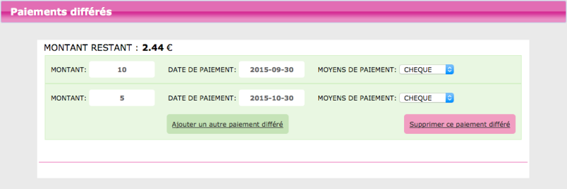 config_paiements_deifferes.png config_paiements_deifferes.png
