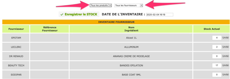 admin_stock_inventaire_2.png admin_stock_inventaire_2.png