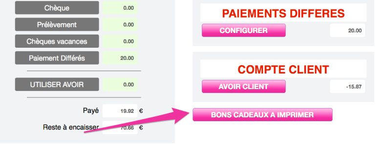 mozilla_firefox.png mozilla_firefox.png