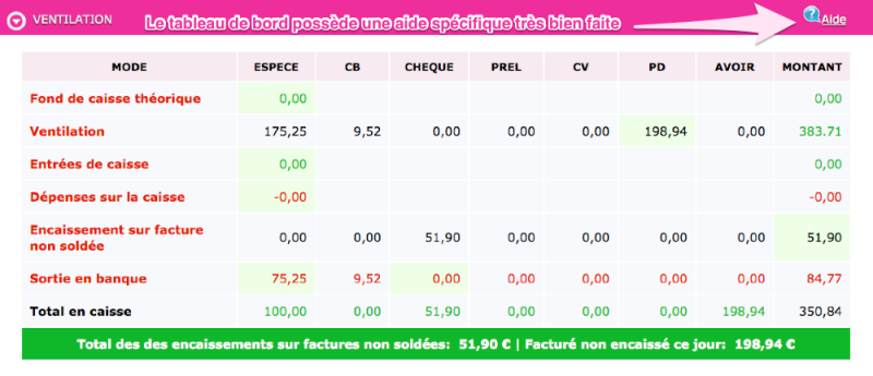 la_caisse.png la_caisse.png