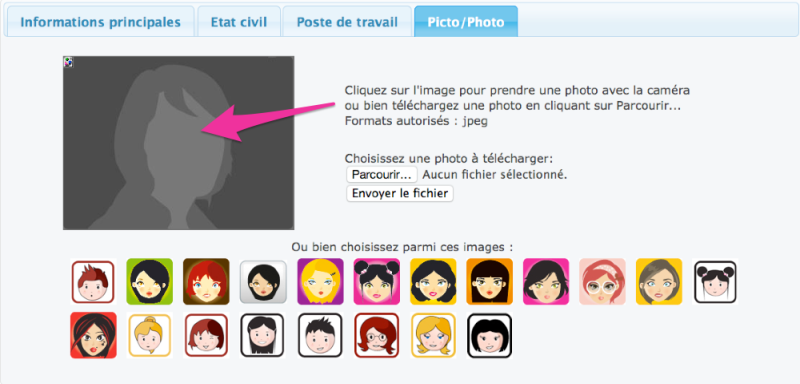 admin_picto.png admin_picto.png