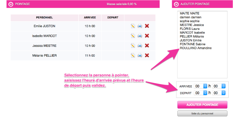 pointages.png pointages.png