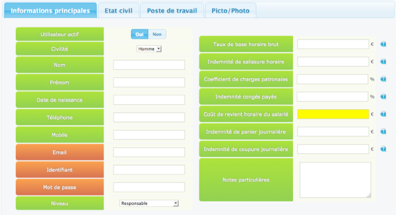 admin_add_personnel.png admin_add_personnel.png