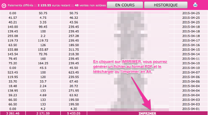 pd_imprimer.png pd_imprimer.png