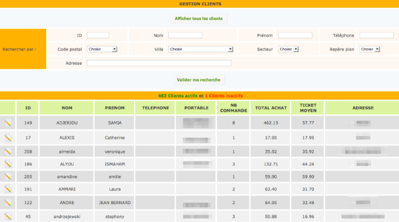 admin_client_2.png admin_client_2.png