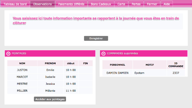 mozilla_firefox.png mozilla_firefox.png