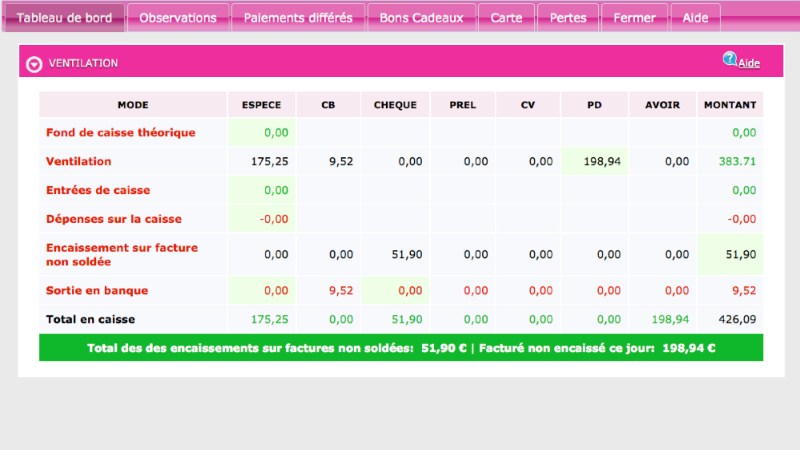 tableau_de_bord.png tableau_de_bord.png