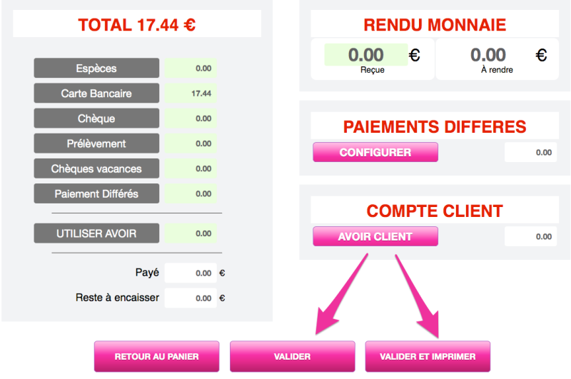 paiement.png paiement.png