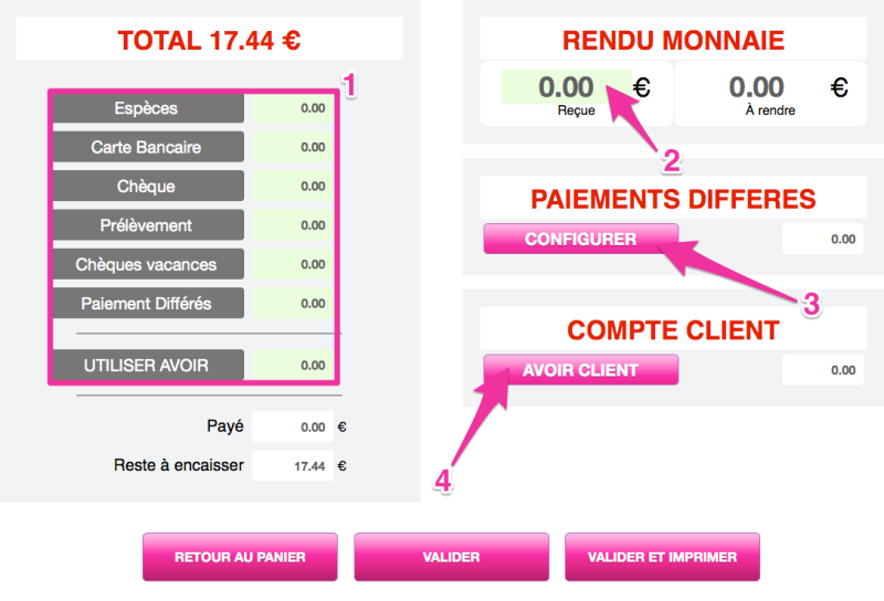 encaisser.png encaisser.png