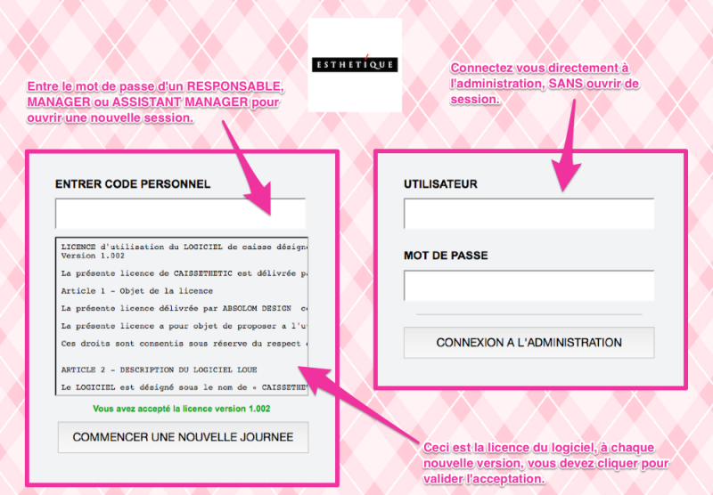 ouverture_de_session.png ouverture_de_session.png