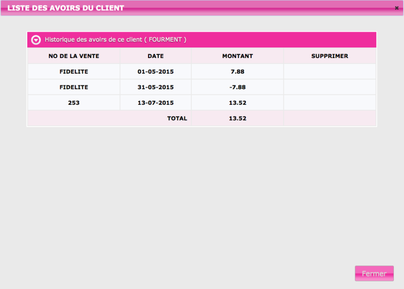 liste_avoirs.png liste_avoirs.png