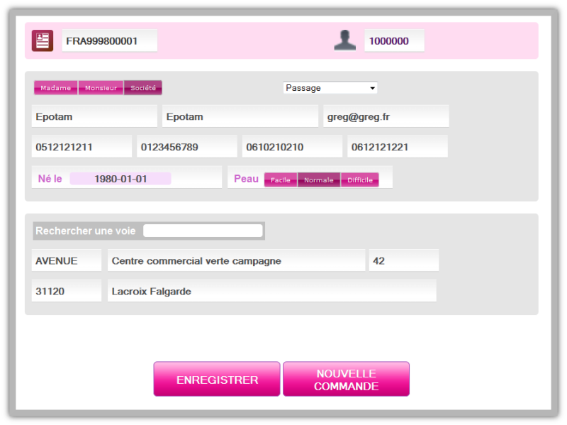 rechercheclient1.png rechercheclient1.png