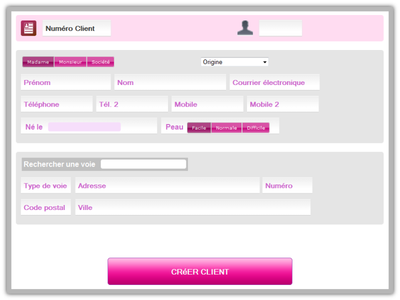 fiche_client1.png fiche_client1.png