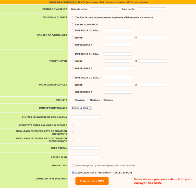 marketing.png marketing.png