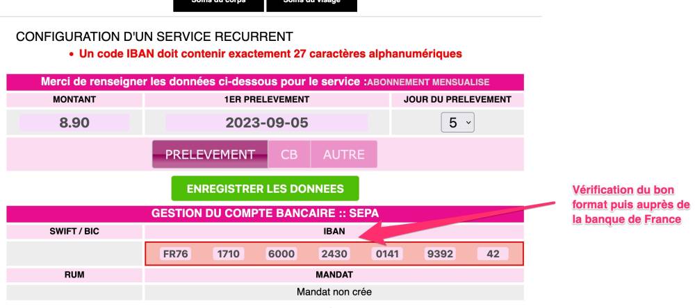 ASCII���Screenshot