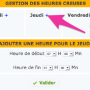 admin_heures_creuses.png