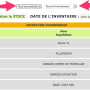 admin_stock_inventaire_2.png
