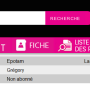 rechercheclient.png